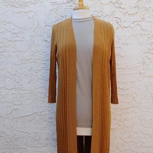 NWOT Chico's  Cardigan